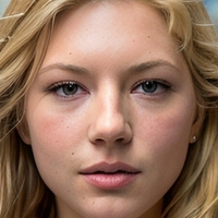 Katheryn Winnick Ai Porn Nackt