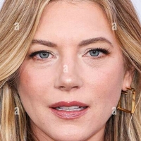 KatherynWinnick Nackt