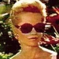 Kathie Lee Gifford Nackt