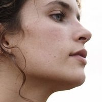 Kathleen Sorbara Nackt