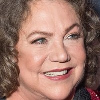 Kathleen Turner Nackt