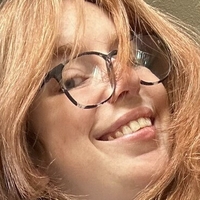 Kathleen Nackt