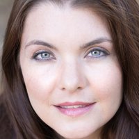 Kathryn Adams Nackt