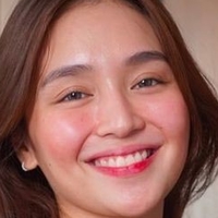 Kathryn Bernardo Nackt
