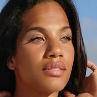 Kathryn Drayton Nackt