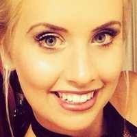 Kathryn Noble Nackt