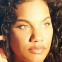 Kathy Drayton Nackt