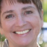 Kathy Graham Nackt