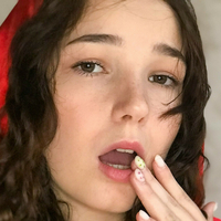 kathynude Nackt