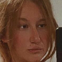 Katia Civitarese Nackt