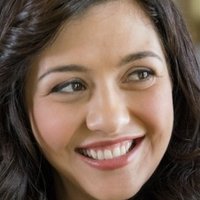 Katie Findlay Nackt