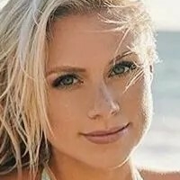 Katie Kearney Nackt