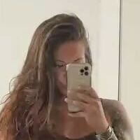 Katie Marie Skinner Nackt