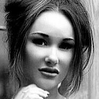 katie_model_x Nackt