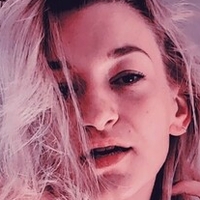 Katie Sunrat Nackt