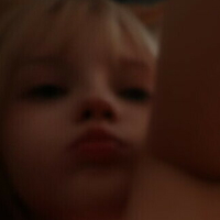 Katie Westwood Nackt