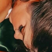katiekatbar Nackt