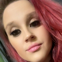 katiemayhem666 Nackt