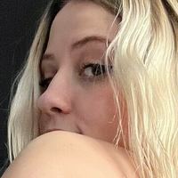 katieslilwrld2 Nackt