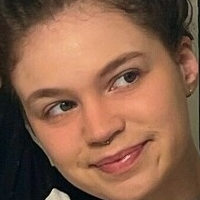 katiexbeyfree Nackt