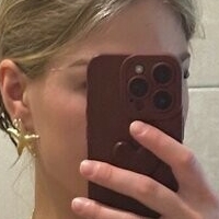 Katinka.elisaa Nackt