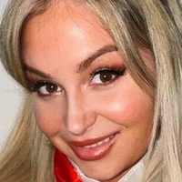 katkylex Nackt