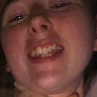katlovesyou6754 Nackt