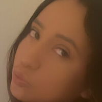 katpucci Nackt