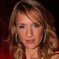 Katrien Schotte Nackt