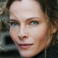 Katrin Bühring Nackt