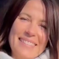 katrin_katline Nackt