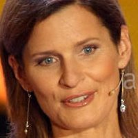 Katrin Mueller Hohenstein Nackt