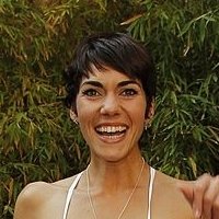 Katrin Ritt Nackt