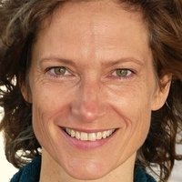 Katrin Wasow Nackt