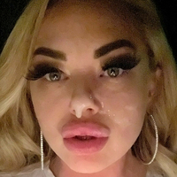 katrinathiccfree Nackt