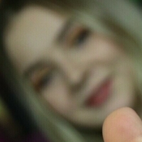 katsoless Nackt