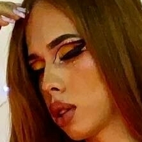 katt_cadavid Nackt