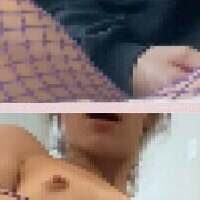 kattinthehatfree Nackt