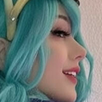 Kattxd Kattxds Nackt