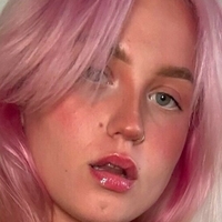 katya.xofficial Nackt