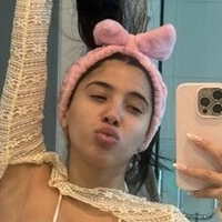 Katywitdawappp Nackt