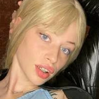 katyx3000 Nackt
