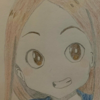 kawaii-love Nackt