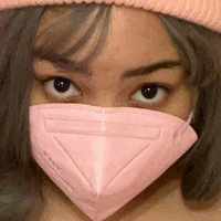 kawaiicassidy Nackt