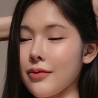 Kawintida Thuraphan Nackt