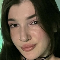 Kaya_Mi Nackt