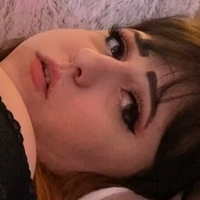 kaybearcutie95 Nackt