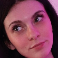 KayBri Nackt