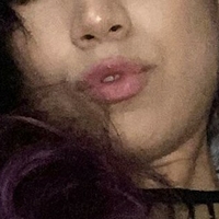 Kayci Jade Nackt