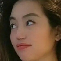 Kaye Torres Nackt